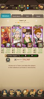Screenshot_2023-05-29-21-14-17-921_com.netmarble.nanagb.jpg