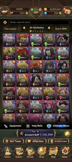 Screenshot_2023-05-29-21-14-28-263_com.netmarble.nanagb.jpg
