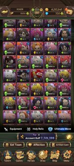 Screenshot_2023-05-29-21-14-30-765_com.netmarble.nanagb.jpg