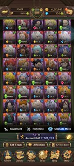 Screenshot_2023-05-29-21-14-32-731_com.netmarble.nanagb.jpg