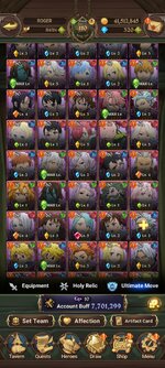 Screenshot_2023-05-29-21-14-34-843_com.netmarble.nanagb.jpg