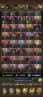 Screenshot_2023-05-29-21-14-36-823_com.netmarble.nanagb.jpg