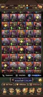 Screenshot_2023-05-29-21-14-38-845_com.netmarble.nanagb.jpg