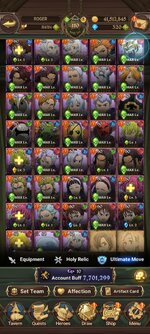 Screenshot_2023-05-29-21-14-40-648_com.netmarble.nanagb.jpg
