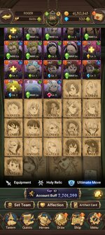 Screenshot_2023-05-29-21-14-43-104_com.netmarble.nanagb.jpg
