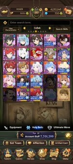 Screenshot_2023-05-29-21-14-55-187_com.netmarble.nanagb.jpg