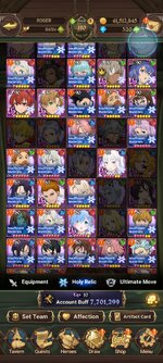 Screenshot_2023-05-29-21-18-11-296_com.netmarble.nanagb.jpg