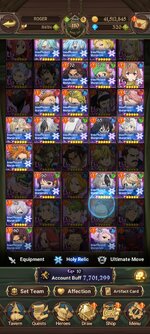 Screenshot_2023-05-29-21-18-19-506_com.netmarble.nanagb.jpg