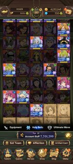 Screenshot_2023-05-29-21-18-22-437_com.netmarble.nanagb.jpg