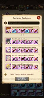 Screenshot_2023-05-29-21-15-13-725_com.netmarble.nanagb.jpg