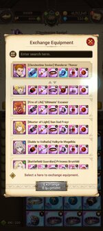 Screenshot_2023-05-29-21-15-15-513_com.netmarble.nanagb.jpg