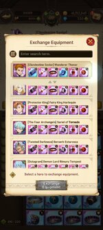 Screenshot_2023-05-29-21-15-17-262_com.netmarble.nanagb.jpg