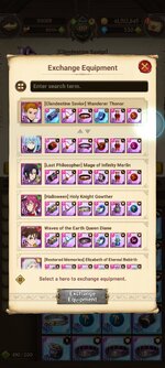 Screenshot_2023-05-29-21-15-18-862_com.netmarble.nanagb.jpg