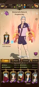 Screenshot_2023-05-29-21-15-35-197_com.netmarble.nanagb.jpg