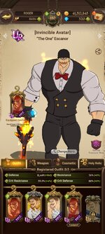 Screenshot_2023-05-29-21-15-43-089_com.netmarble.nanagb.jpg