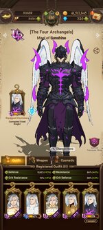 Screenshot_2023-05-29-21-15-58-232_com.netmarble.nanagb.jpg