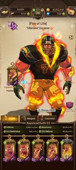 Screenshot_2023-05-29-21-16-05-673_com.netmarble.nanagb.jpg