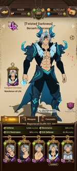 Screenshot_2023-05-29-21-16-10-860_com.netmarble.nanagb.jpg