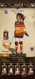Screenshot_2023-05-29-21-16-18-999_com.netmarble.nanagb.jpg