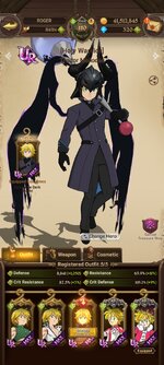 Screenshot_2023-05-29-21-16-26-341_com.netmarble.nanagb.jpg
