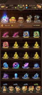 Screenshot_2023-05-29-21-16-41-594_com.netmarble.nanagb.jpg