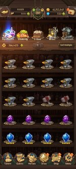 Screenshot_2023-05-29-21-16-46-742_com.netmarble.nanagb.jpg