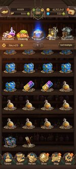 Screenshot_2023-05-29-21-16-54-378_com.netmarble.nanagb.jpg