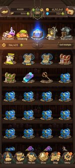 Screenshot_2023-05-29-21-16-56-415_com.netmarble.nanagb.jpg
