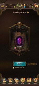 Screenshot_2023-05-29-21-17-21-069_com.netmarble.nanagb.jpg