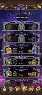 Screenshot_2023-05-29-21-17-25-070_com.netmarble.nanagb.jpg