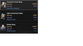 Pity.png