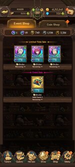 Screenshot_2023-05-29-21-17-03-443_com.netmarble.nanagb.jpg