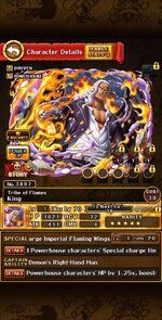 Screenshot_20230529_154757_ONE PIECE TREASURE CRUISE.jpg