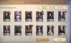 IMG_9718.jpeg