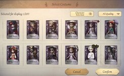 IMG_9720.jpeg