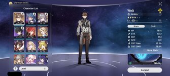 Screenshot_20230529-194632_HonkaiStarRail.jpg