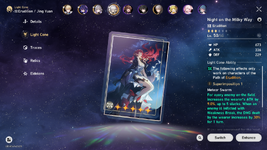 nm2fw.png