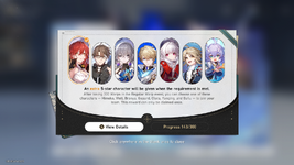 nm2f.png