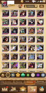 Screenshot_20230529-172746.png