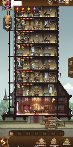 Screenshot_20230529-172846.png