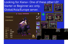 xiana.png
