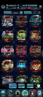 Screenshot_2023-05-29-23-04-56-577_com.aidis.lastcloudiaen.jpg