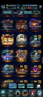 Screenshot_2023-05-29-23-04-59-855_com.aidis.lastcloudiaen.jpg