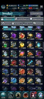 Screenshot_2023-05-29-23-05-12-332_com.aidis.lastcloudiaen.jpg