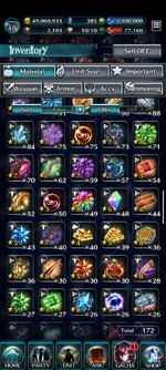 Screenshot_2023-05-29-23-05-14-888_com.aidis.lastcloudiaen.jpg