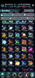 Screenshot_2023-05-29-23-05-25-984_com.aidis.lastcloudiaen.jpg
