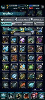 Screenshot_2023-05-29-23-05-37-768_com.aidis.lastcloudiaen.jpg