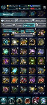 Screenshot_2023-05-29-23-05-51-010_com.aidis.lastcloudiaen.jpg
