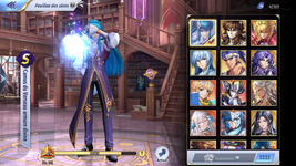 Screenshot_20230529-190326.png