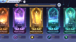 Screenshot_20230529-190334.png